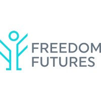 Freedom Futures logo, Freedom Futures contact details