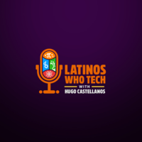 Latinos Who Tech logo, Latinos Who Tech contact details