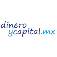 DINEROYCAPITALMX logo, DINEROYCAPITALMX contact details