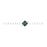 The Larrabee Center for Facial Plastic Surgery, PLLC logo, The Larrabee Center for Facial Plastic Surgery, PLLC contact details