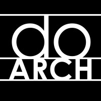 David Obuchowski Architects PLLC logo, David Obuchowski Architects PLLC contact details