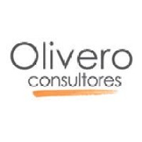 Olivero Consultores logo, Olivero Consultores contact details