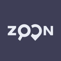 Zoon.ru logo, Zoon.ru contact details