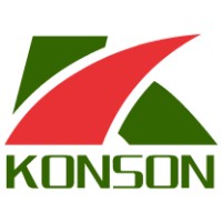 Jiangsu Konson Chemical Co.,ltd logo, Jiangsu Konson Chemical Co.,ltd contact details