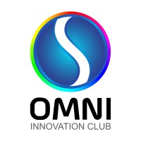 Omni Spectrum Ventures logo, Omni Spectrum Ventures contact details