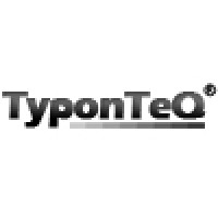 TyponTeQ Co., Ltd. logo, TyponTeQ Co., Ltd. contact details