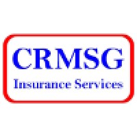 CRMSG Insurance Services logo, CRMSG Insurance Services contact details