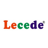 shenzhen lecede Optoelectronics Co.,ltd logo, shenzhen lecede Optoelectronics Co.,ltd contact details