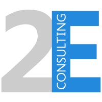 2E Consulting ltd logo, 2E Consulting ltd contact details