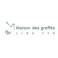 Maison des greffés Lina Cyr logo, Maison des greffés Lina Cyr contact details