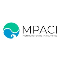 MPACI logo, MPACI contact details