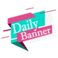 Daily Banner App logo, Daily Banner App contact details