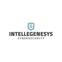 INTELLEGENESYS logo, INTELLEGENESYS contact details