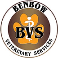 Benbow Veterinary Services logo, Benbow Veterinary Services contact details