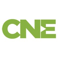 CNE Direct logo, CNE Direct contact details