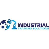 INDUSTRIAL TRAINING SOLUTIONS (ITS) logo, INDUSTRIAL TRAINING SOLUTIONS (ITS) contact details