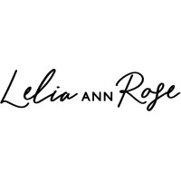 Lelia Ann Rose logo, Lelia Ann Rose contact details