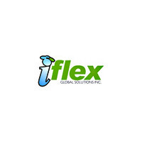 Iflex Global Solutions Inc. logo, Iflex Global Solutions Inc. contact details