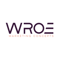 Wroe Marketing Concepts logo, Wroe Marketing Concepts contact details