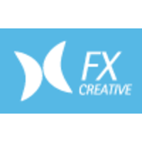 Fx Creative Production Studio logo, Fx Creative Production Studio contact details