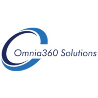 Omnia 360 Solutions logo, Omnia 360 Solutions contact details