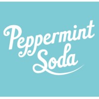 Peppermint Soda logo, Peppermint Soda contact details