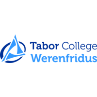 Taborcollege, Werenfridus logo, Taborcollege, Werenfridus contact details