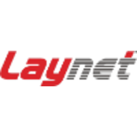 Integrated Laynet Technologies Ltd. logo, Integrated Laynet Technologies Ltd. contact details