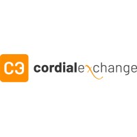 Cordial Exchange logo, Cordial Exchange contact details