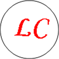 Lukado Consult (Nig.) LTD logo, Lukado Consult (Nig.) LTD contact details