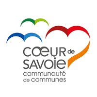 Communaute de communes Cur de Savoie logo, Communaute de communes Cur de Savoie contact details