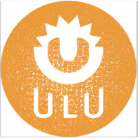 Ulu Boot logo, Ulu Boot contact details