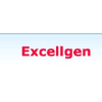 Excellgen, Inc logo, Excellgen, Inc contact details