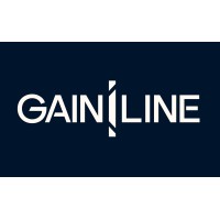 Gain Line Consulting logo, Gain Line Consulting contact details