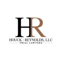 Houck | Reynolds, LLC logo, Houck | Reynolds, LLC contact details