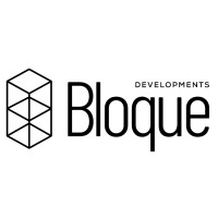 Bloque Developments logo, Bloque Developments contact details