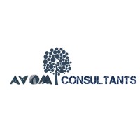 Avom Consultants logo, Avom Consultants contact details