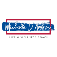 Michelle D'Ambra logo, Michelle D'Ambra contact details