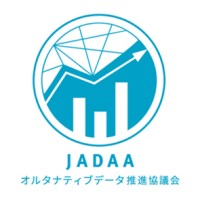 一般社団法人オルタナティブデータ推進協議会（Japan Alternative Data Accelerator Association） logo, 一般社団法人オルタナティブデータ推進協議会（Japan Alternative Data Accelerator Association） contact details