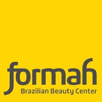 Formah Brazilian Beauty Center logo, Formah Brazilian Beauty Center contact details