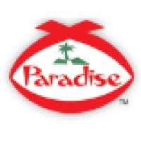 Paradise Inc. logo, Paradise Inc. contact details