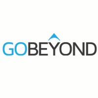 Go Beyond Summit logo, Go Beyond Summit contact details