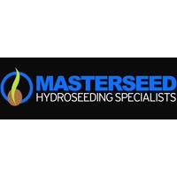 Masterseed Hydroseeding logo, Masterseed Hydroseeding contact details