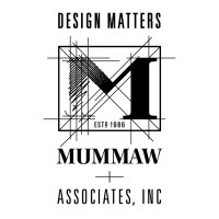 Mummaw and Associates, Inc. logo, Mummaw and Associates, Inc. contact details