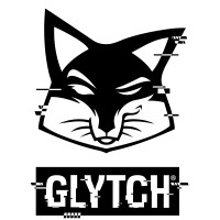 GLYTCH Energy logo, GLYTCH Energy contact details