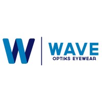 Wave Optiks Eyewear logo, Wave Optiks Eyewear contact details