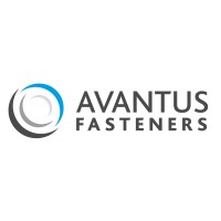 Avantus Fasteners logo, Avantus Fasteners contact details