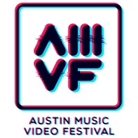 Austin Music Video Festival logo, Austin Music Video Festival contact details