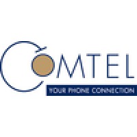 Comtel Business Telephone Syst logo, Comtel Business Telephone Syst contact details