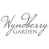 Wyndberry Garden Flower Farm logo, Wyndberry Garden Flower Farm contact details